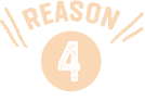 reason4